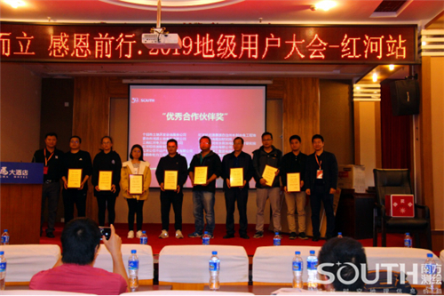 ̫������tyc4633